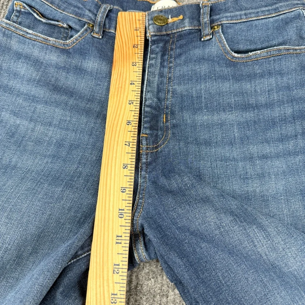 Frame Denim frame jeans